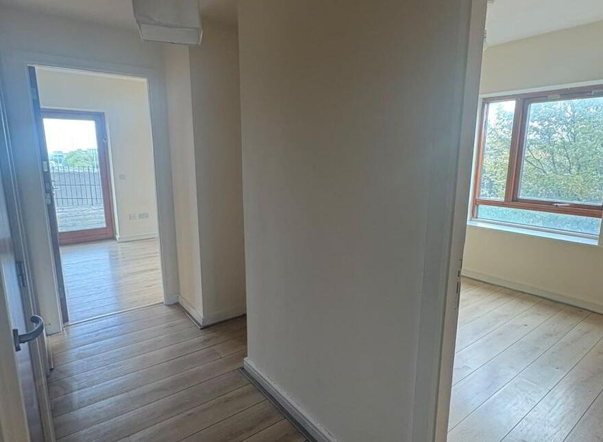 Apartment 56 Highgrove, Mount Talbot, Clondalkin, Clondalkin, D22A785