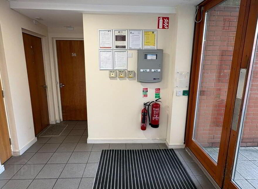 Apartment 56 Highgrove, Mount Talbot, Clondalkin, Clondalkin, D22A785
