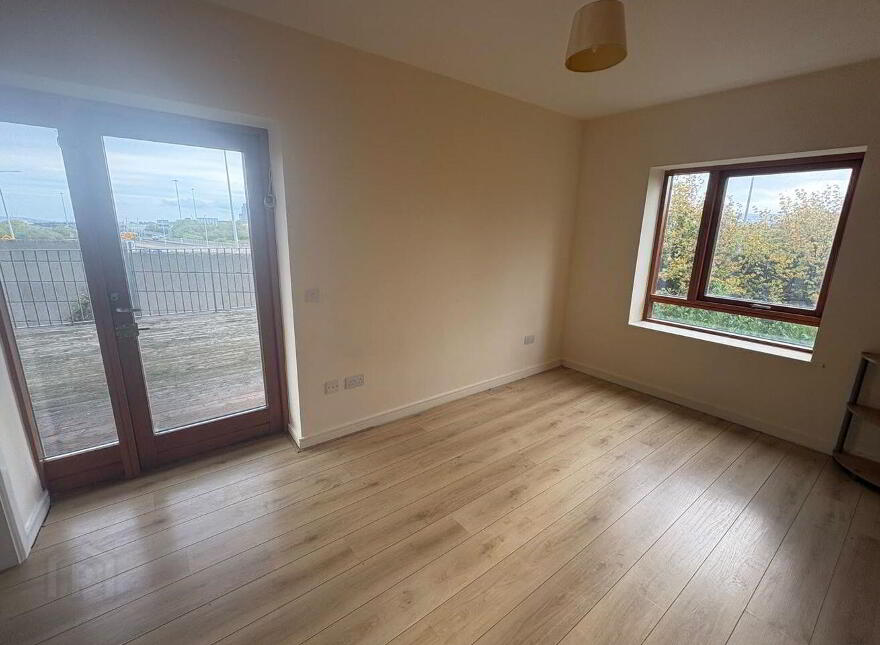Apartment 56 Highgrove, Mount Talbot, Clondalkin, Clondalkin, D22A785