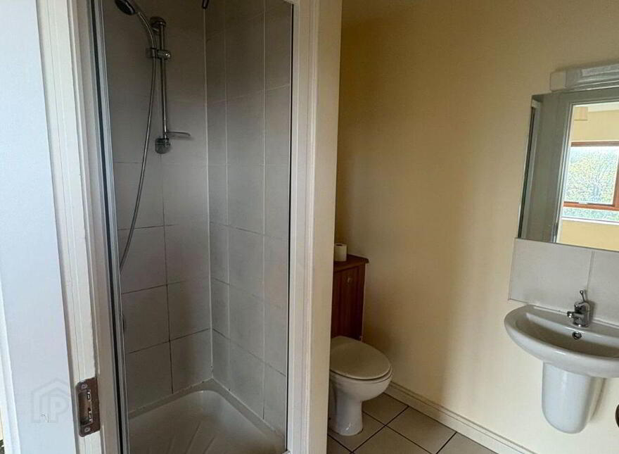 Apartment 56 Highgrove, Mount Talbot, Clondalkin, Clondalkin, D22A785