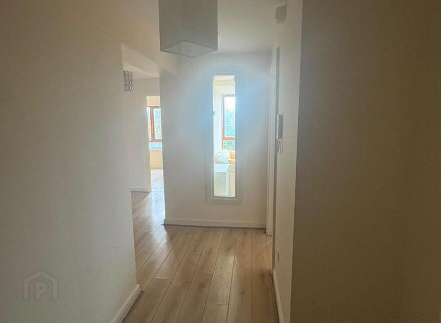Apartment 56 Highgrove, Mount Talbot, Clondalkin, Clondalkin, D22A785