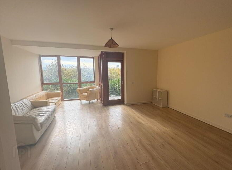 Apartment 56 Highgrove, Mount Talbot, Clondalkin, Clondalkin, D22A785