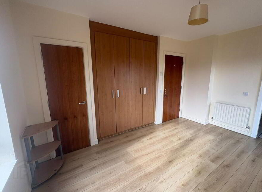 Apartment 56 Highgrove, Mount Talbot, Clondalkin, Clondalkin, D22A785