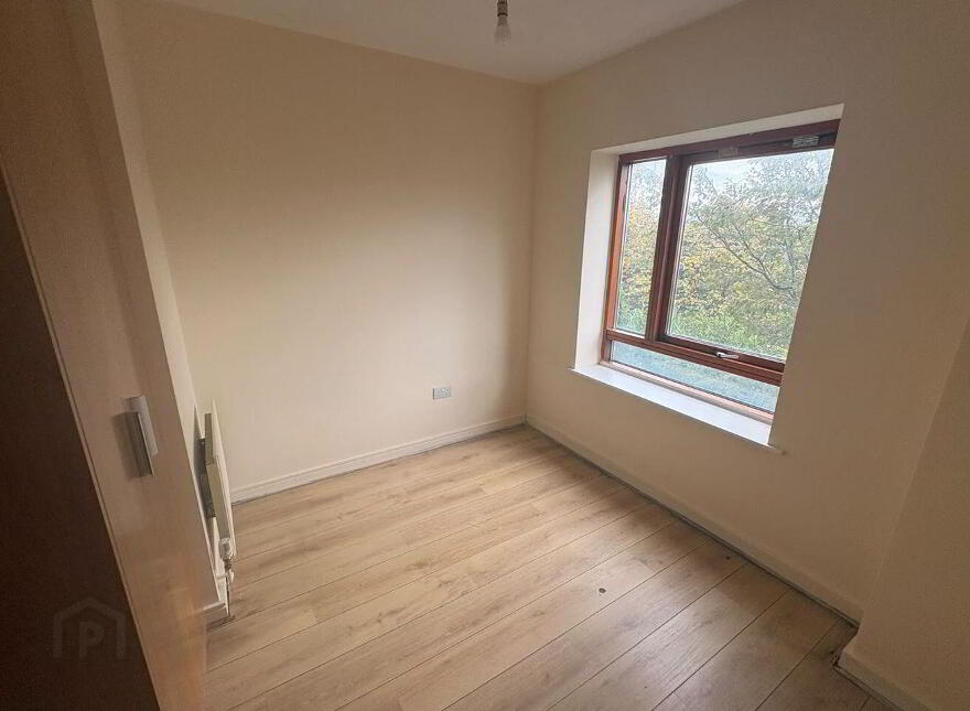 Apartment 56 Highgrove, Mount Talbot, Clondalkin, Clondalkin, D22A785