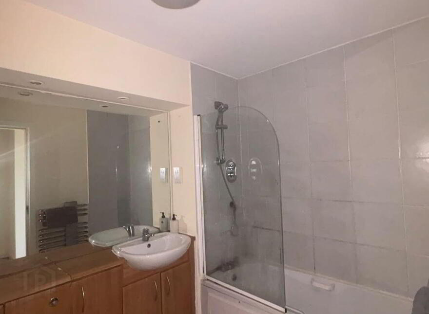Apartment 56 Highgrove, Mount Talbot, Clondalkin, Clondalkin, D22A785