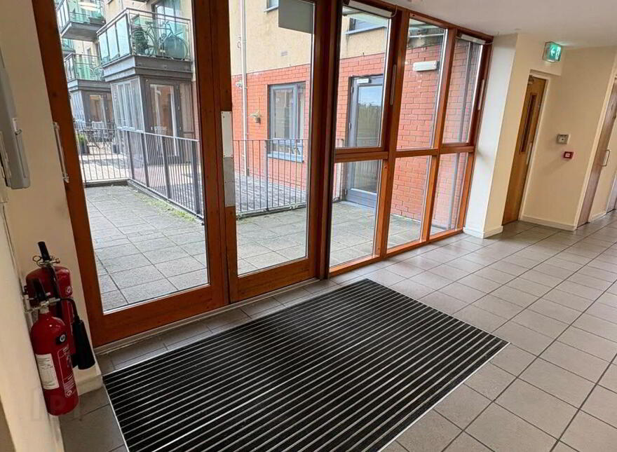 Apartment 56 Highgrove, Mount Talbot, Clondalkin, Clondalkin, D22A785