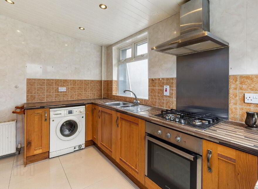 8 Glenard Avenue, North Circular Road, North Circular Road, D07HC1X