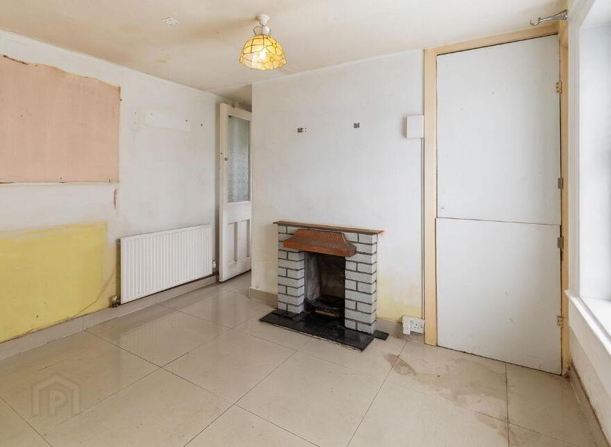 8 Glenard Avenue, North Circular Road, North Circular Road, D07HC1X