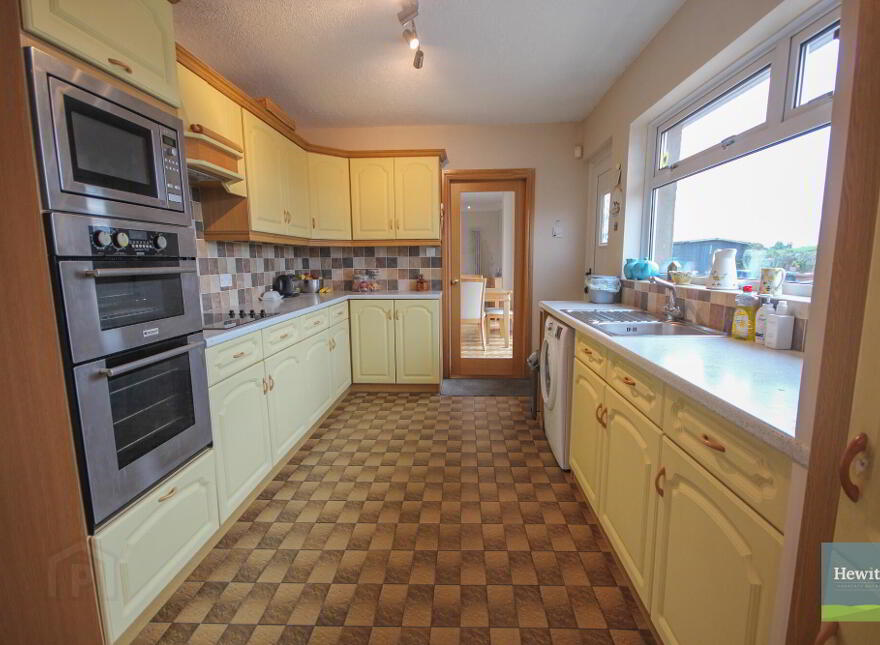 25 Derrycrew Road, Loughgall, BT61 8PW