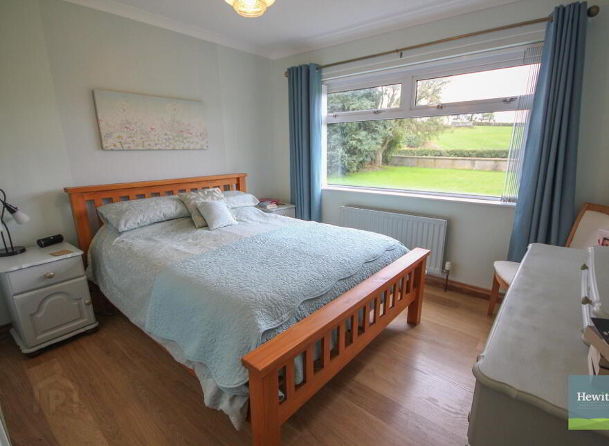 25 Derrycrew Road, Loughgall, BT61 8PW