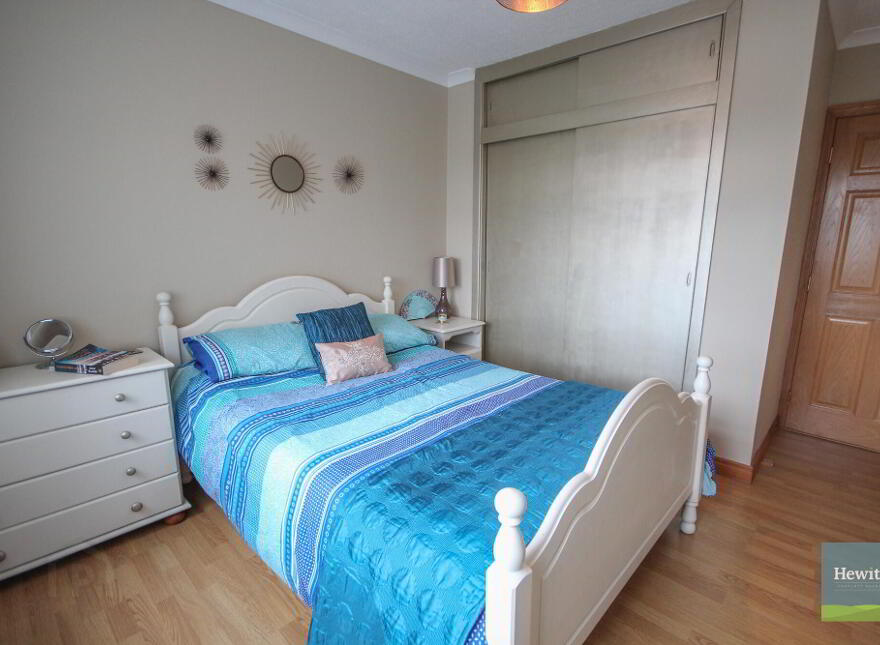 25 Derrycrew Road, Loughgall, BT61 8PW