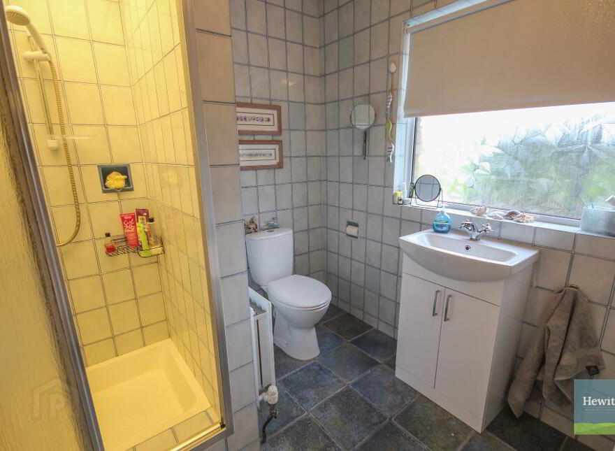 25 Derrycrew Road, Loughgall, BT61 8PW