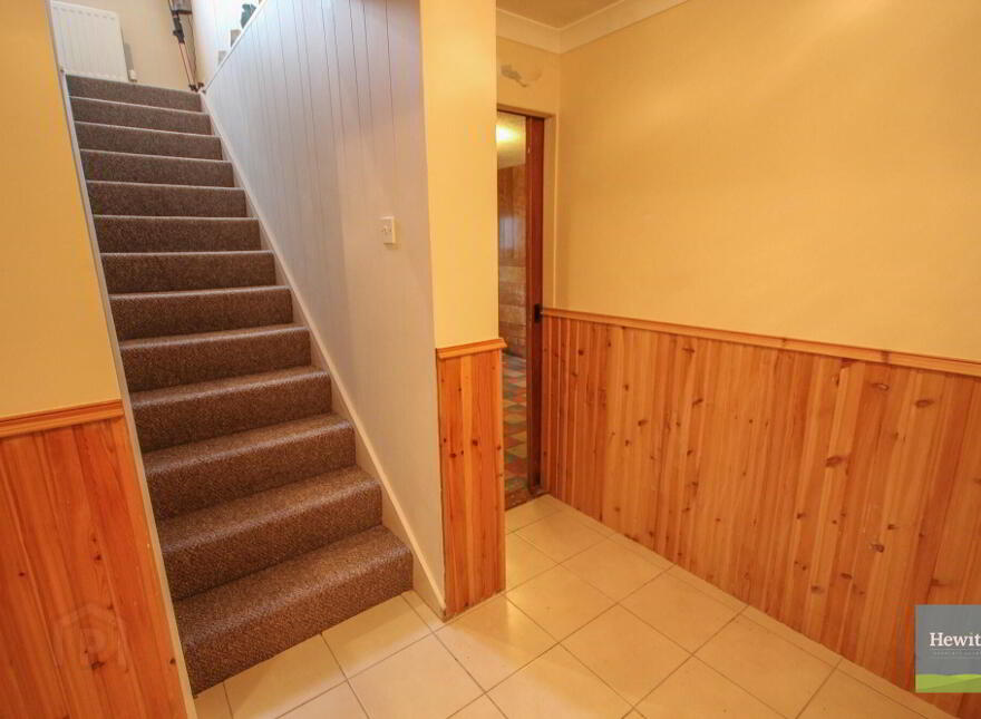 25 Derrycrew Road, Loughgall, BT61 8PW
