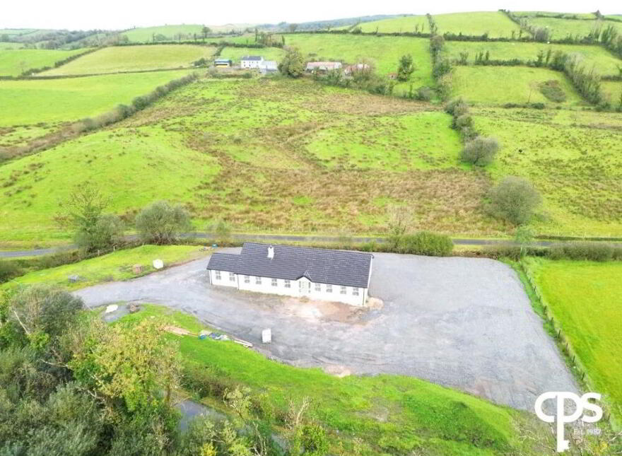 89 Tirwinny Road, Ederney, Enniskillen, BT93 0ER