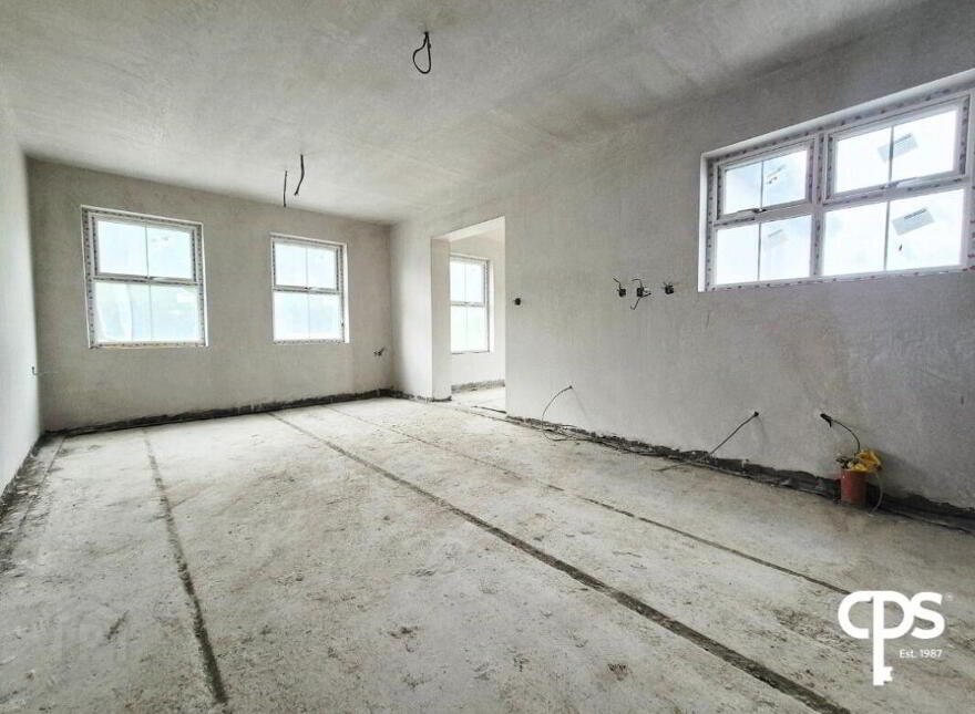 89 Tirwinny Road, Ederney, Enniskillen, BT93 0ER