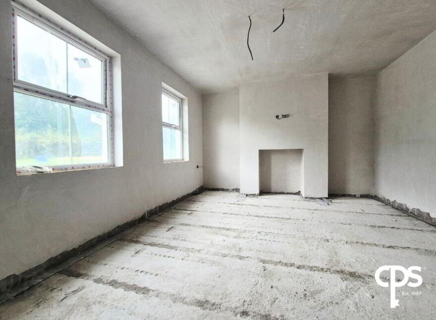 89 Tirwinny Road, Ederney, Enniskillen, BT93 0ER