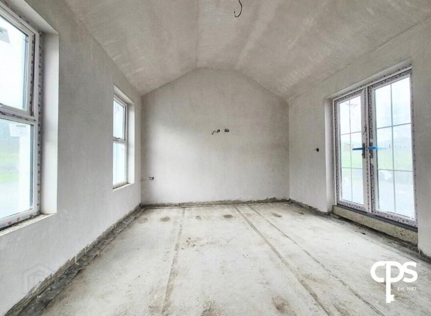 89 Tirwinny Road, Ederney, Enniskillen, BT93 0ER