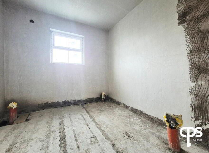 89 Tirwinny Road, Ederney, Enniskillen, BT93 0ER