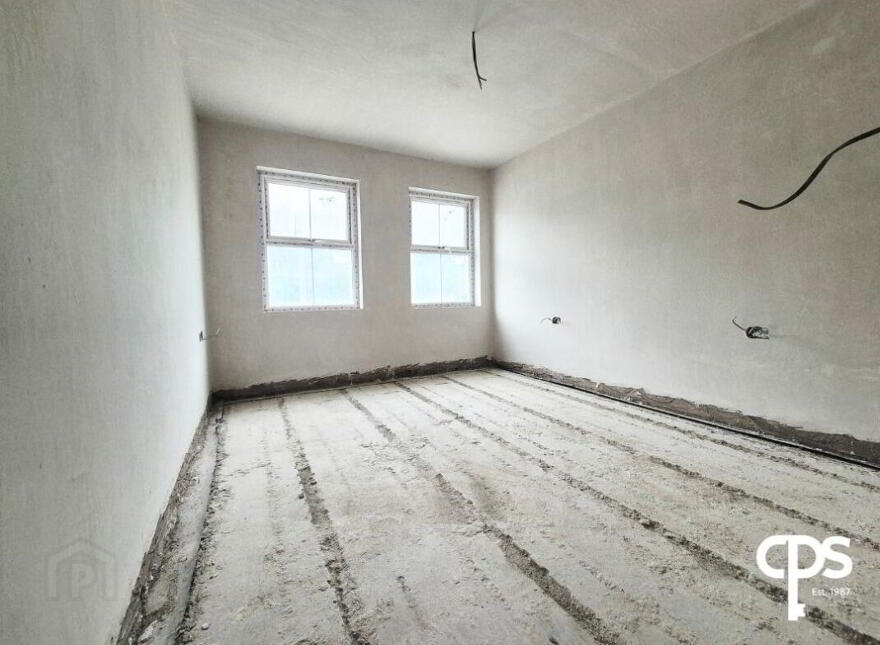 89 Tirwinny Road, Ederney, Enniskillen, BT93 0ER