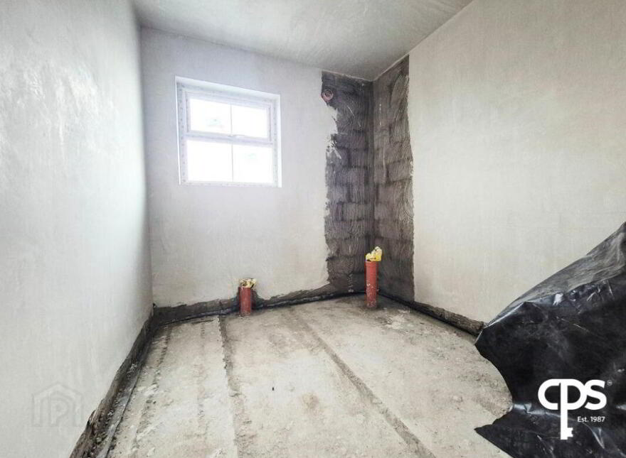 89 Tirwinny Road, Ederney, Enniskillen, BT93 0ER