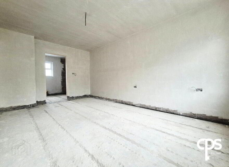 89 Tirwinny Road, Ederney, Enniskillen, BT93 0ER