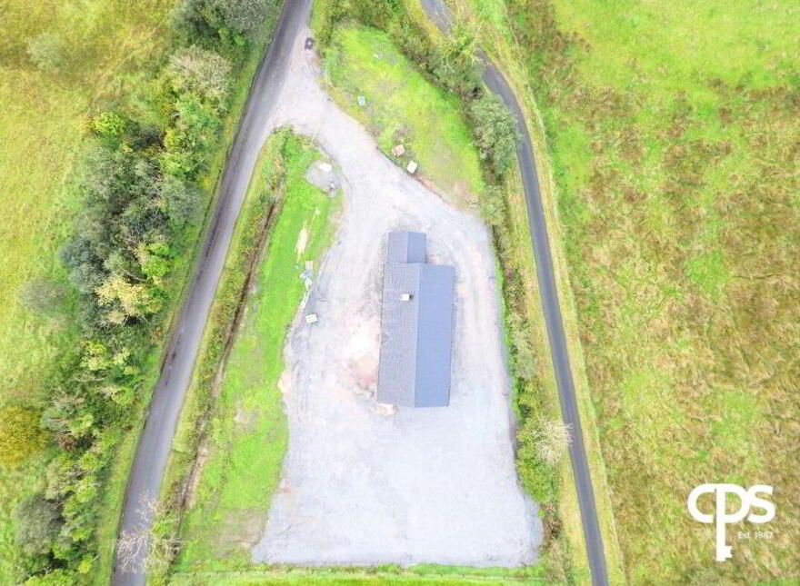 89 Tirwinny Road, Ederney, Enniskillen, BT93 0ER