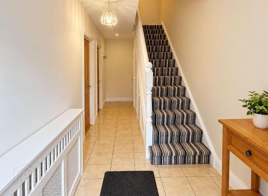 44 Rathowen, Duntaheen Road, Fermoy, P61RW61