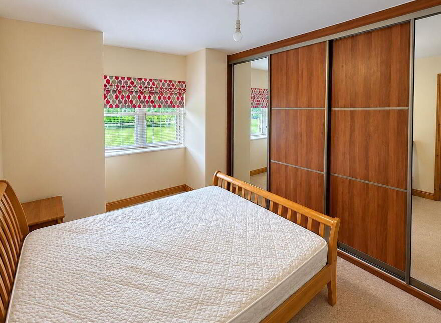44 Rathowen, Duntaheen Road, Fermoy, P61RW61