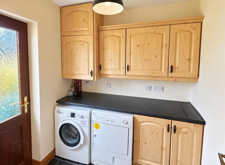 44 Rathowen, Duntaheen Road, Fermoy, P61RW61
