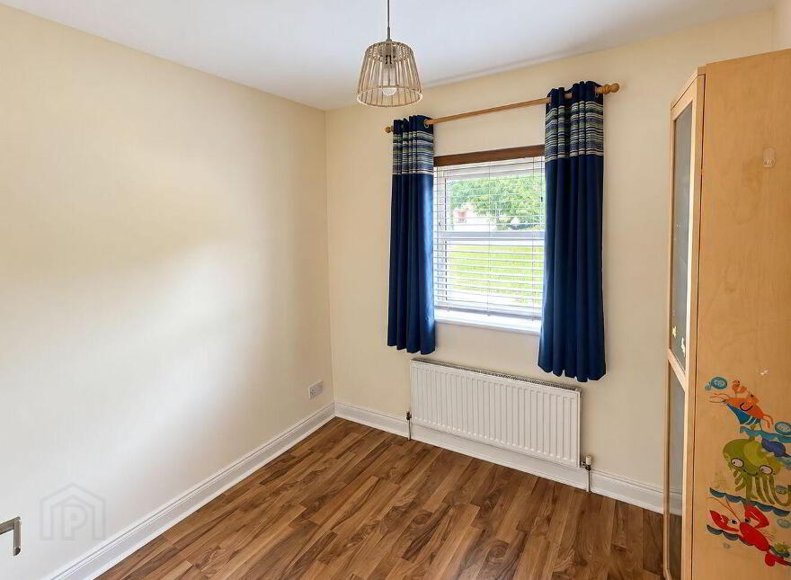 44 Rathowen, Duntaheen Road, Fermoy, P61RW61