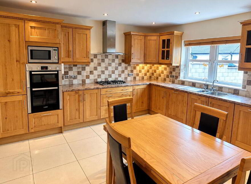 44 Rathowen, Duntaheen Road, Fermoy, P61RW61