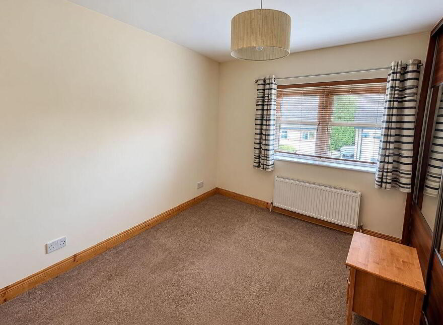 44 Rathowen, Duntaheen Road, Fermoy, P61RW61