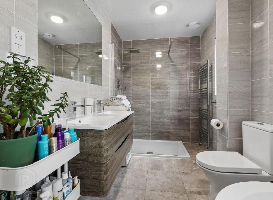 1 Ballentree Drive, Tyrrelstown, Tyrrelstown, D15A5X7