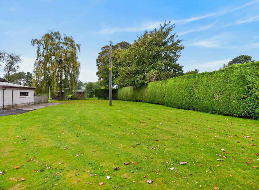 27 Woodside Road, Ballymena, BT42 4HX