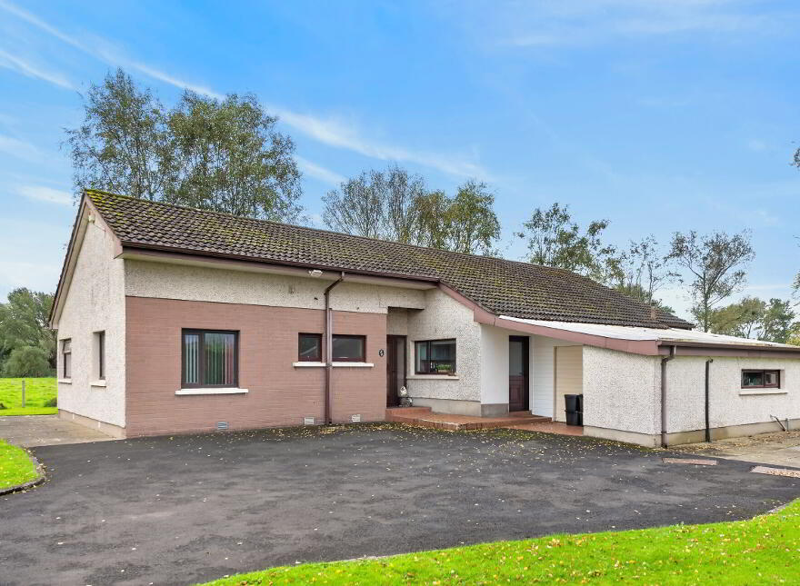 27 Woodside Road, Ballymena, BT42 4HX