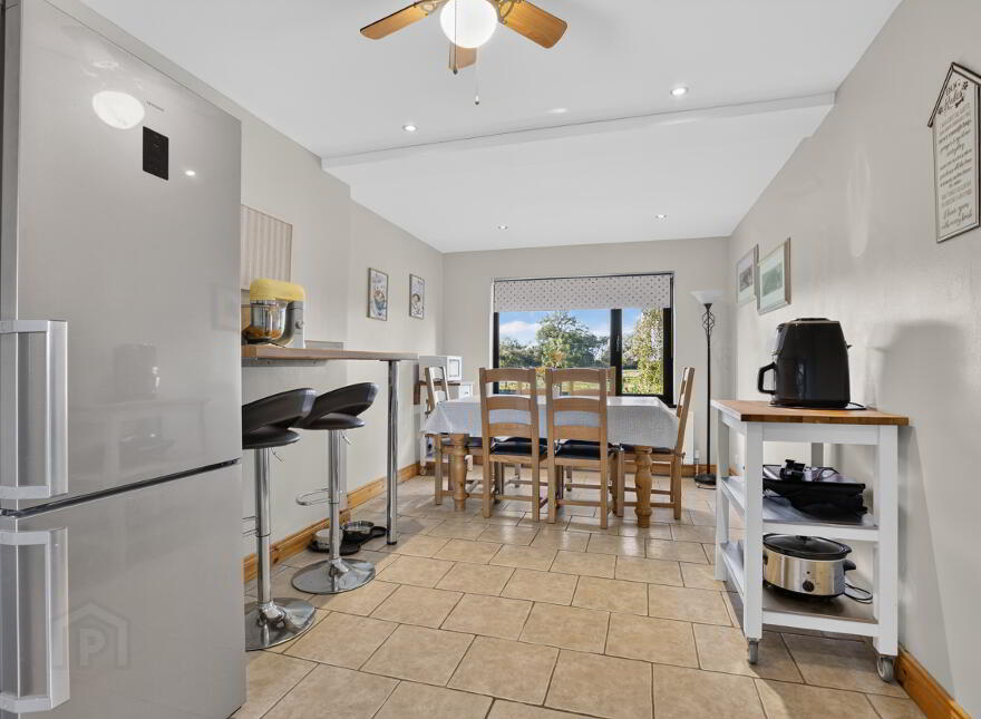 27 Woodside Road, Ballymena, BT42 4HX