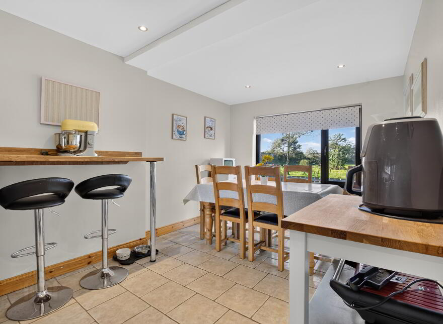 27 Woodside Road, Ballymena, BT42 4HX