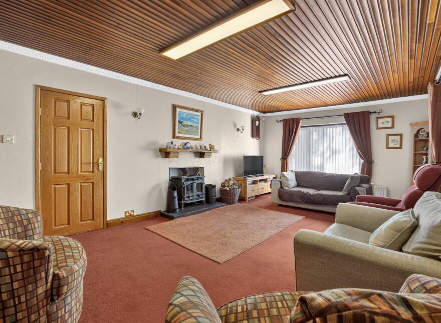27 Woodside Road, Ballymena, BT42 4HX