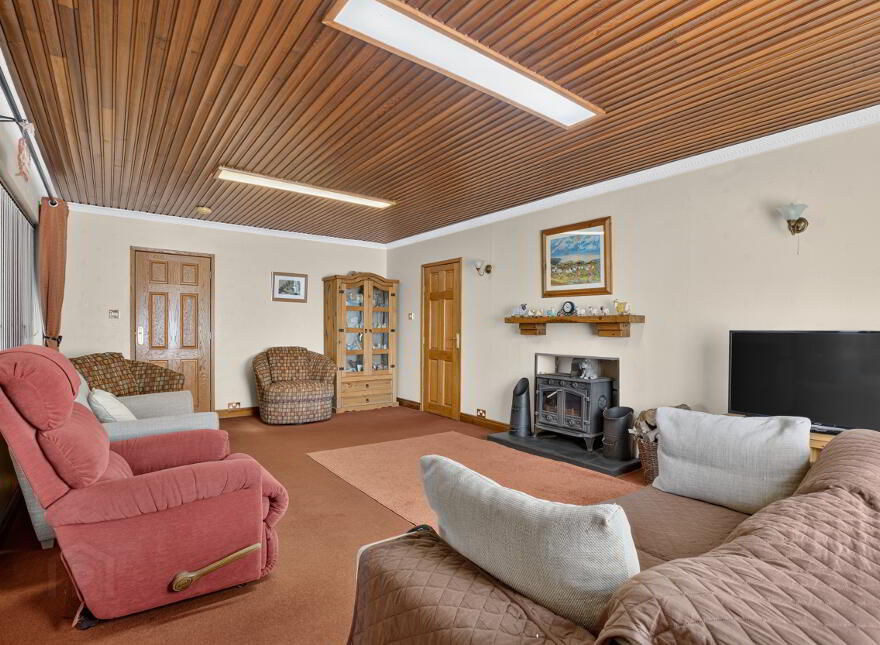 27 Woodside Road, Ballymena, BT42 4HX