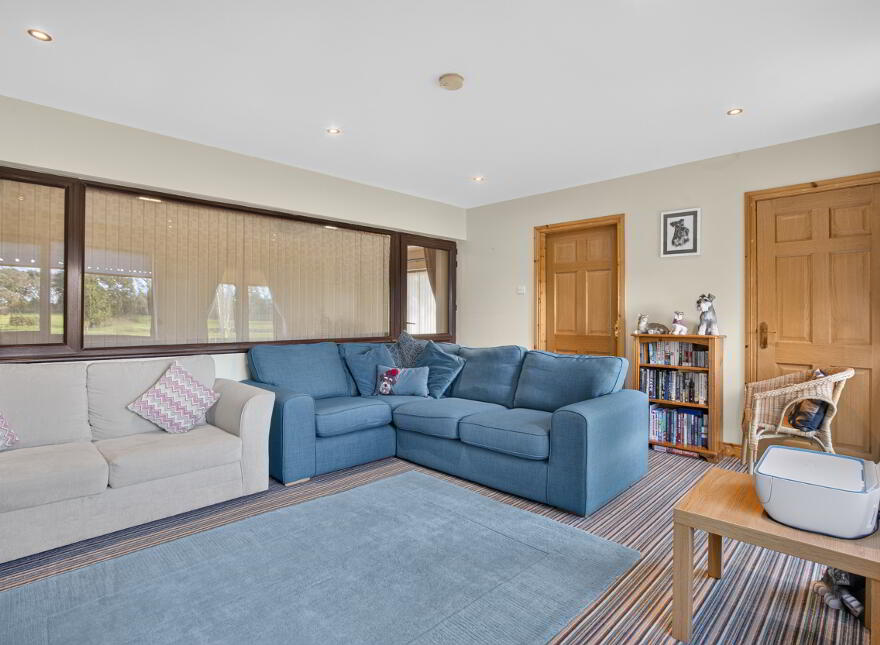 27 Woodside Road, Ballymena, BT42 4HX