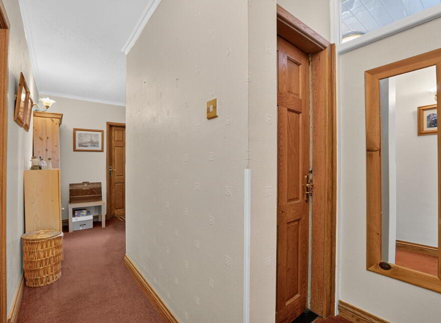 27 Woodside Road, Ballymena, BT42 4HX