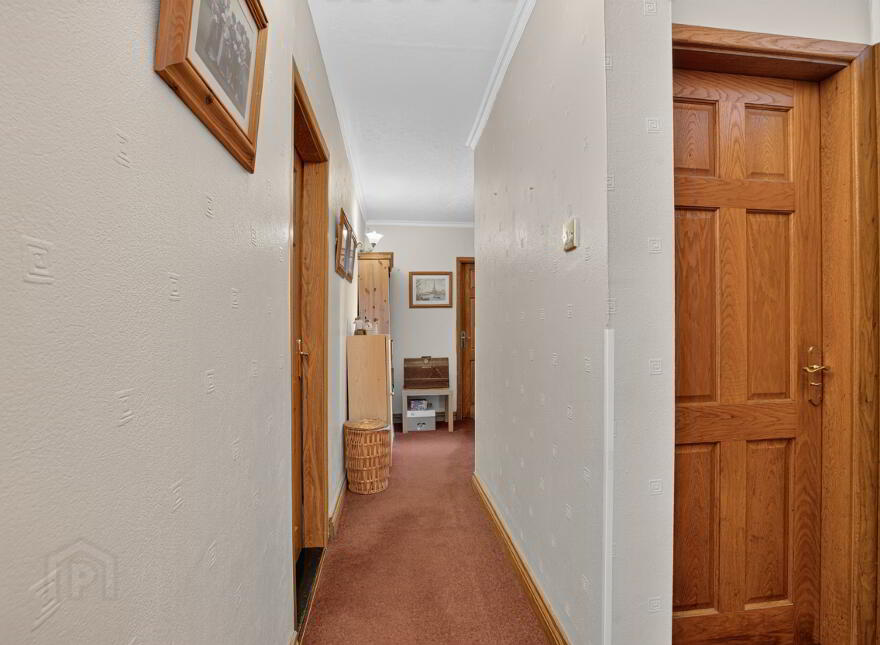 27 Woodside Road, Ballymena, BT42 4HX
