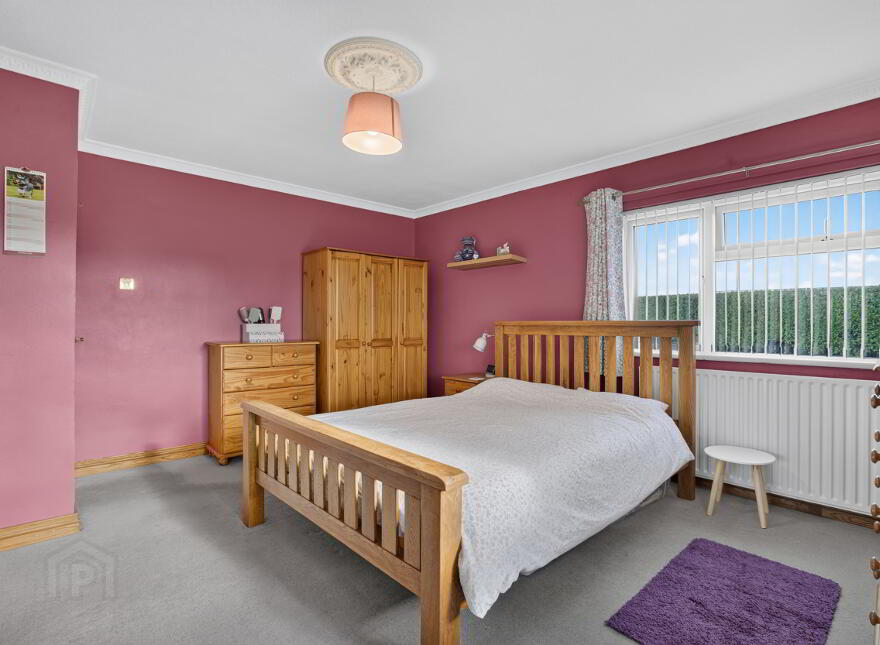27 Woodside Road, Ballymena, BT42 4HX