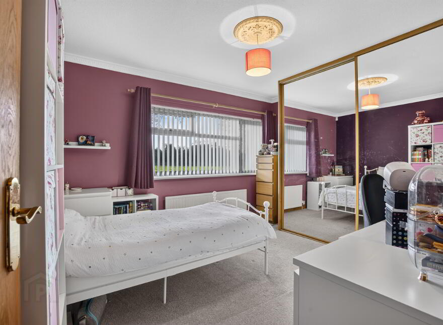 27 Woodside Road, Ballymena, BT42 4HX
