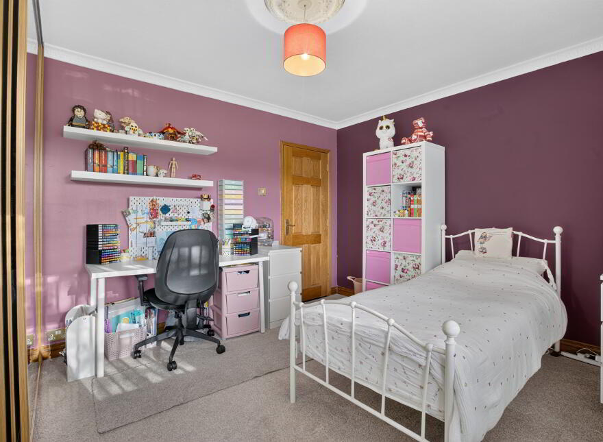 27 Woodside Road, Ballymena, BT42 4HX