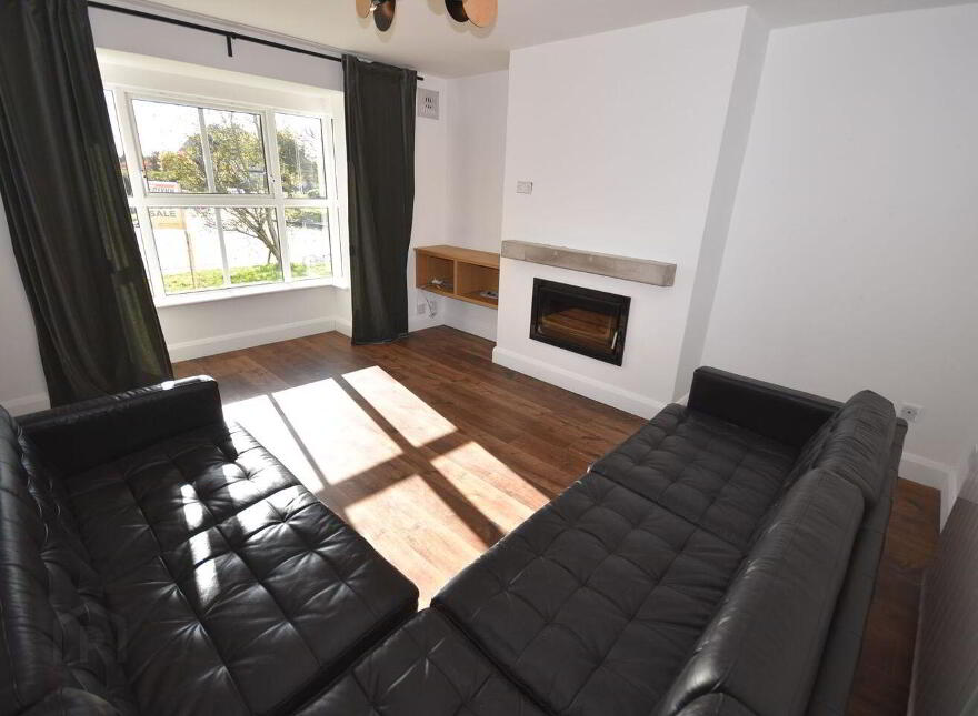 78 Beinn Aoibhinn, Letterkenny, F92A4C8