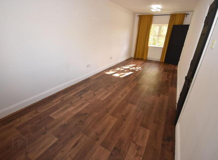 78 Beinn Aoibhinn, Letterkenny, F92A4C8