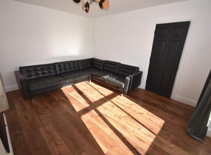 78 Beinn Aoibhinn, Letterkenny, F92A4C8