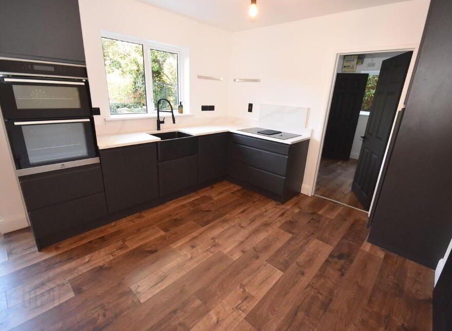 78 Beinn Aoibhinn, Letterkenny, F92A4C8