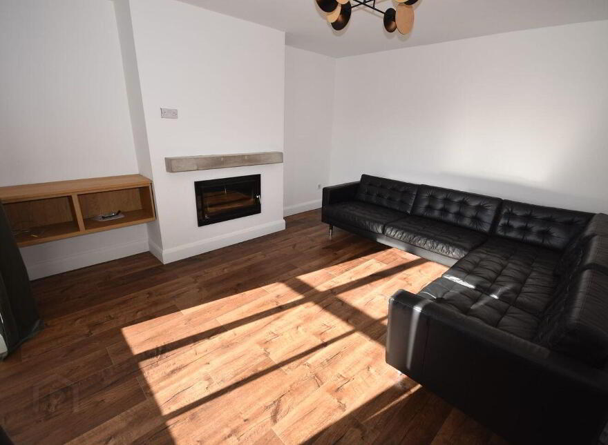 78 Beinn Aoibhinn, Letterkenny, F92A4C8